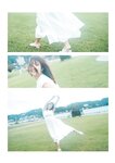 [Photobook] 「旬」大河ももグラビア写真集 (Wunder_Publishing_House.)