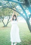 [Photobook] 「旬」大河ももグラビア写真集 (Wunder_Publishing_House.)