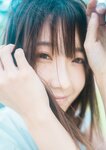 [Photobook] 「旬」大河ももグラビア写真集 (Wunder_Publishing_House.)