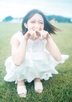 [Photobook] 「旬」大河ももグラビア写真集 (Wunder_Publishing_House.)