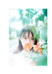 [Photobook] 「旬」大河ももグラビア写真集 (Wunder_Publishing_House.)