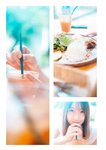 [Photobook] 「旬」大河ももグラビア写真集 (Wunder_Publishing_House.)