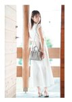 [Photobook] 「旬」大河ももグラビア写真集 (Wunder_Publishing_House.)