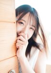[Photobook] 「旬」大河ももグラビア写真集 (Wunder_Publishing_House.)