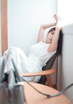 [Photobook] 「旬」大河ももグラビア写真集 (Wunder_Publishing_House.)