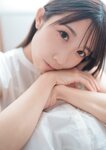 [Photobook] 「旬」大河ももグラビア写真集 (Wunder_Publishing_House.)