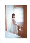 [Photobook] 「旬」大河ももグラビア写真集 (Wunder_Publishing_House.)