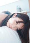 [Photobook] 「旬」大河ももグラビア写真集 (Wunder_Publishing_House.)