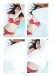 [Photobook] 「旬」大河ももグラビア写真集 (Wunder_Publishing_House.)