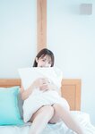 [Photobook] 「旬」大河ももグラビア写真集 (Wunder_Publishing_House.)