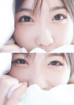 [Photobook] 「旬」大河ももグラビア写真集 (Wunder_Publishing_House.)