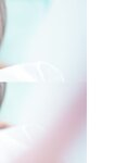 [Photobook] 「旬」大河ももグラビア写真集 (Wunder_Publishing_House.)