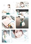 [Photobook] 「旬」大河ももグラビア写真集 (Wunder_Publishing_House.)