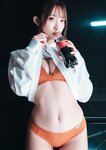 [Photobook] 「旬」大河ももグラビア写真集 (Wunder_Publishing_House.)