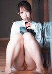 [Photobook] 「旬」大河ももグラビア写真集 (Wunder_Publishing_House.)