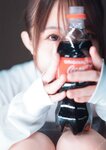 [Photobook] 「旬」大河ももグラビア写真集 (Wunder_Publishing_House.)