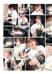 [Photobook] 「旬」大河ももグラビア写真集 (Wunder_Publishing_House.)