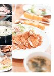 [Photobook] 「旬」大河ももグラビア写真集 (Wunder_Publishing_House.)