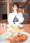 [Photobook] 「旬」大河ももグラビア写真集 (Wunder_Publishing_House.)