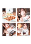 [Photobook] 「旬」大河ももグラビア写真集 (Wunder_Publishing_House.)
