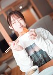 [Photobook] 「旬」大河ももグラビア写真集 (Wunder_Publishing_House.)
