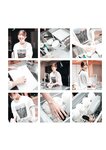 [Photobook] 「旬」大河ももグラビア写真集 (Wunder_Publishing_House.)