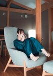 [Photobook] 「旬」大河ももグラビア写真集 (Wunder_Publishing_House.)