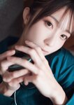 [Photobook] 「旬」大河ももグラビア写真集 (Wunder_Publishing_House.)