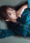 [Photobook] 「旬」大河ももグラビア写真集 (Wunder_Publishing_House.)