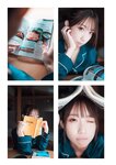 [Photobook] 「旬」大河ももグラビア写真集 (Wunder_Publishing_House.)