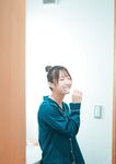 [Photobook] 「旬」大河ももグラビア写真集 (Wunder_Publishing_House.)