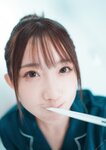 [Photobook] 「旬」大河ももグラビア写真集 (Wunder_Publishing_House.)