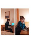 [Photobook] 「旬」大河ももグラビア写真集 (Wunder_Publishing_House.)