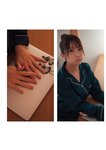 [Photobook] 「旬」大河ももグラビア写真集 (Wunder_Publishing_House.)
