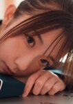 [Photobook] 「旬」大河ももグラビア写真集 (Wunder_Publishing_House.)