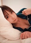 [Photobook] 「旬」大河ももグラビア写真集 (Wunder_Publishing_House.)