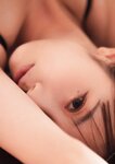 [Photobook] 「旬」大河ももグラビア写真集 (Wunder_Publishing_House.)