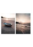[Photobook] 「旬」大河ももグラビア写真集 (Wunder_Publishing_House.)