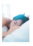 [Photobook] 「旬」大河ももグラビア写真集 (Wunder_Publishing_House.)