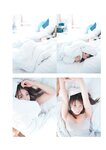 [Photobook] 「旬」大河ももグラビア写真集 (Wunder_Publishing_House.)