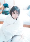 [Photobook] 「旬」大河ももグラビア写真集 (Wunder_Publishing_House.)