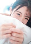 [Photobook] 「旬」大河ももグラビア写真集 (Wunder_Publishing_House.)