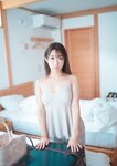 [Photobook] 「旬」大河ももグラビア写真集 (Wunder_Publishing_House.)