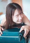 [Photobook] 「旬」大河ももグラビア写真集 (Wunder_Publishing_House.)