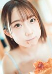 [Photobook] 「旬」大河ももグラビア写真集 (Wunder_Publishing_House.)