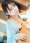 [Photobook] 「旬」大河ももグラビア写真集 (Wunder_Publishing_House.)