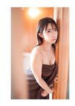 [Photobook] 「旬」大河ももグラビア写真集 (Wunder_Publishing_House.)