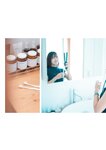 [Photobook] 「旬」大河ももグラビア写真集 (Wunder_Publishing_House.)