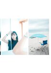 [Photobook] 「旬」大河ももグラビア写真集 (Wunder_Publishing_House.)