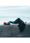 [Photobook] 「旬」大河ももグラビア写真集 (Wunder_Publishing_House.)